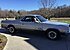 1986 Chevrolet El Camino V8 for sale 101256023